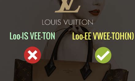 Urban Dictionary: LV